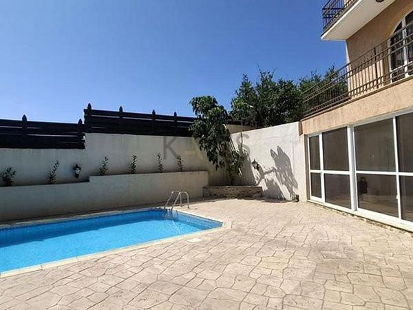 6 bedroom detached house for sale asgata limassol 1835686 image 15976529