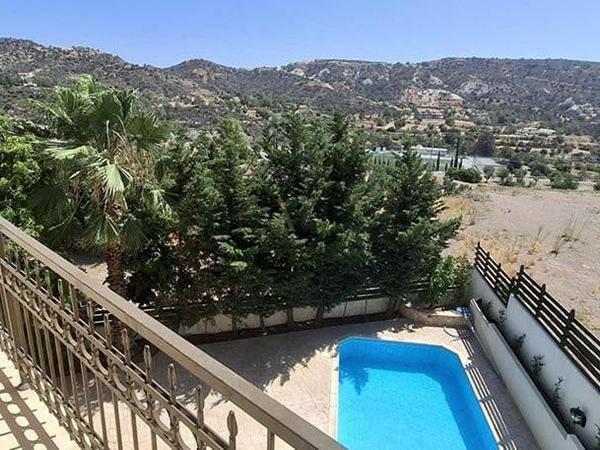 6 bedroom detached house for sale asgata limassol 1835686 image 15976530
