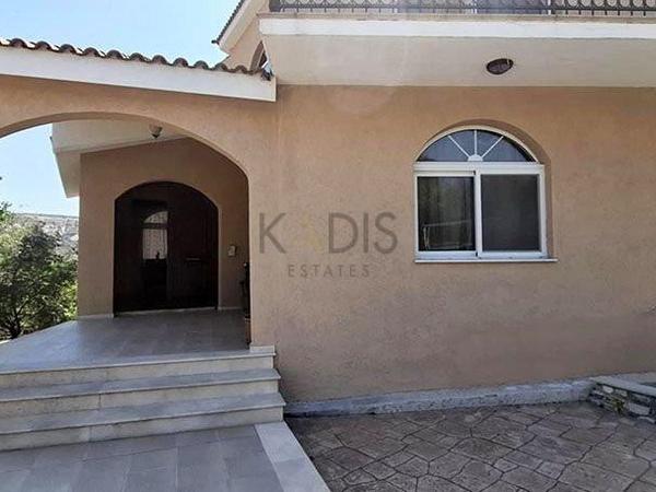 6 bedroom detached house for sale asgata limassol 1835686 image 15976531