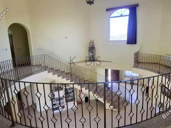 6 bedroom detached house for sale asgata limassol 1835686 image 15976532