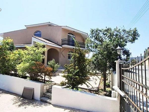 6 bedroom detached house for sale asgata limassol 1835686 image 15976533