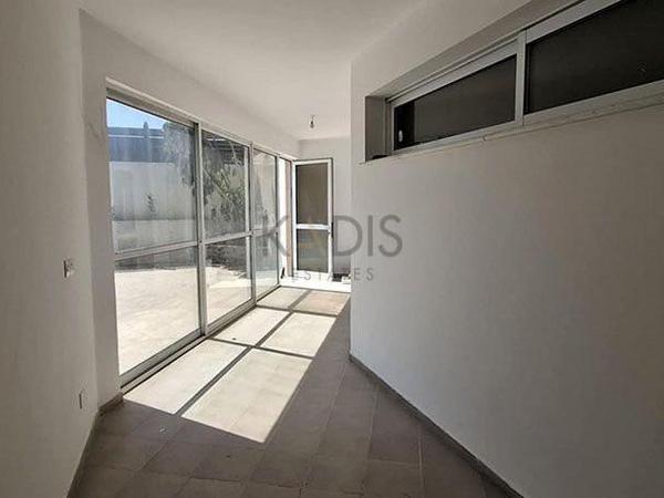 6 bedroom detached house for sale asgata limassol 1835686 image 15976534