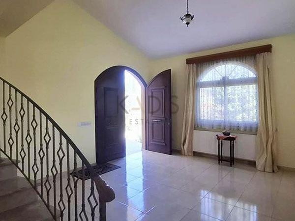 6 bedroom detached house for sale asgata limassol 1835686 image 15976535