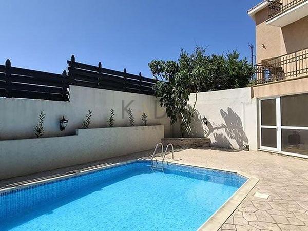 6 bedroom detached house for sale asgata limassol 1835686 image 15976536