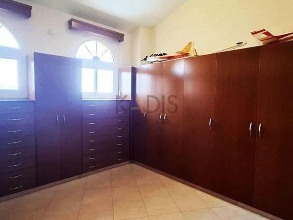 6 bedroom detached house for sale asgata limassol 1835686 image 15976537