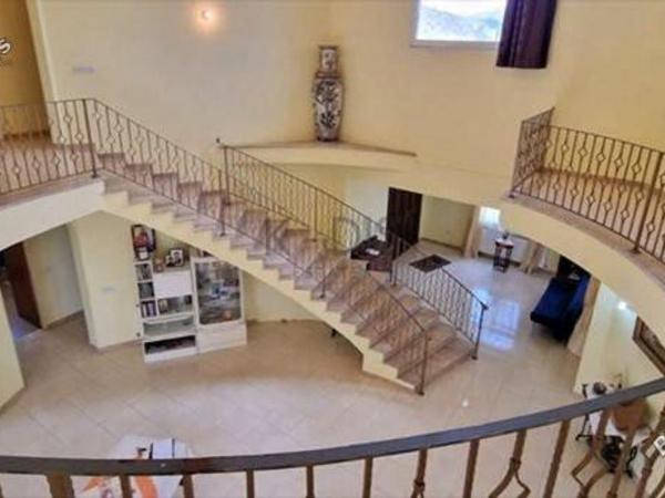6 bedroom detached house for sale asgata limassol 1835686 image 15976538