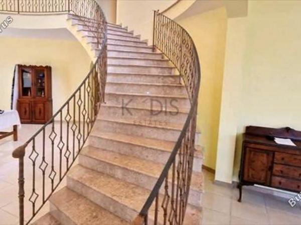 6 bedroom detached house for sale asgata limassol 1835686 image 15976539