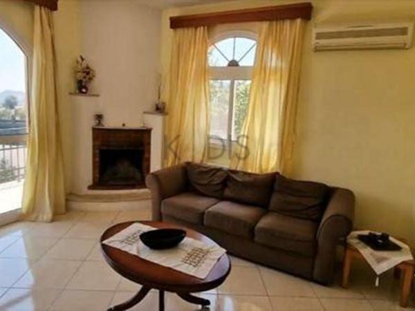 6 bedroom detached house for sale asgata limassol 1835686 image 15976540