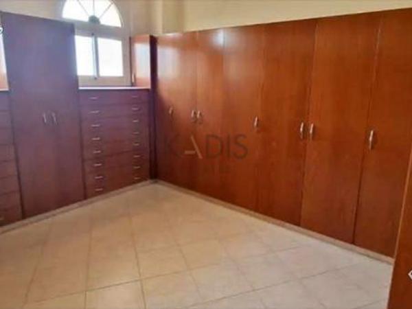 6 bedroom detached house for sale asgata limassol 1835686 image 15976541