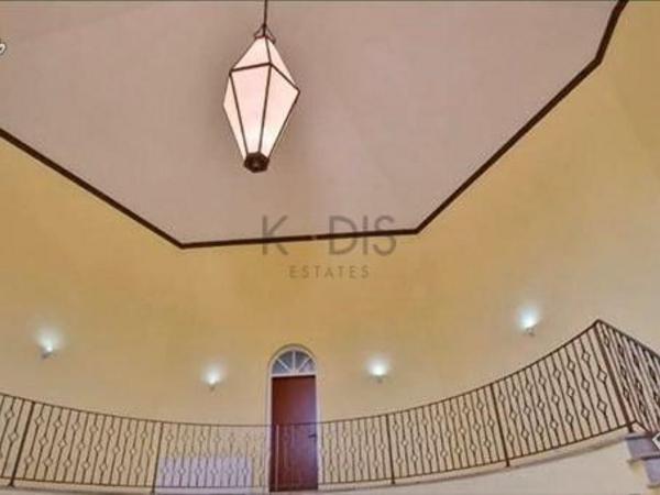 6 bedroom detached house for sale asgata limassol 1835686 image 15976542