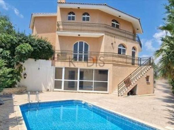 6 bedroom detached house for sale asgata limassol 1835686 image 15976543