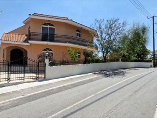 6 bedroom detached house for sale asgata limassol 1835686 image 15976544