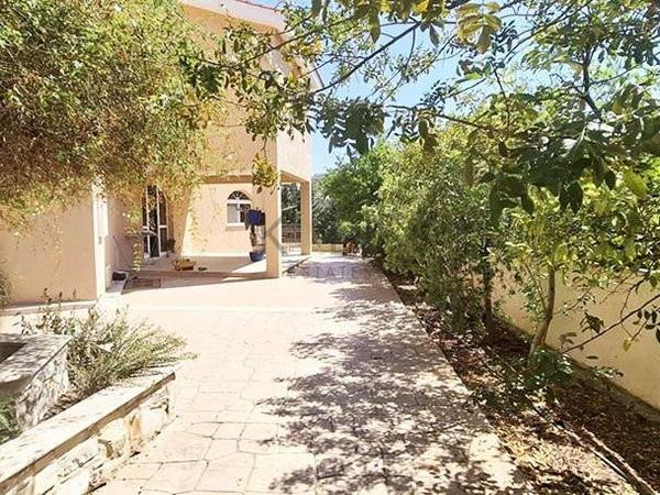 6 bedroom detached house for sale asgata limassol 1835686 image 15976545