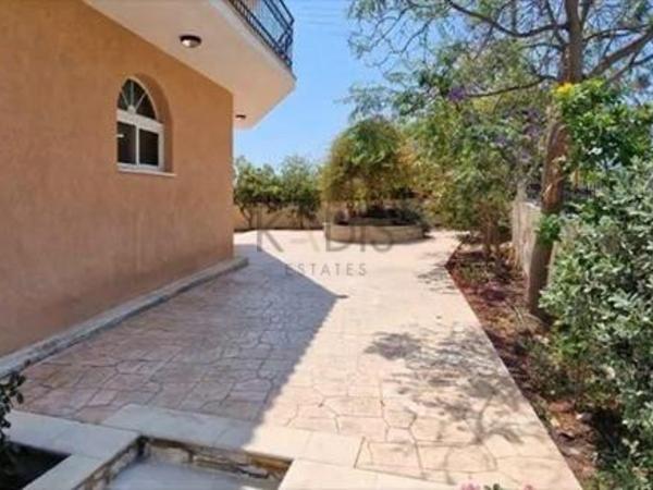 6 bedroom detached house for sale asgata limassol 1835686 image 15976546
