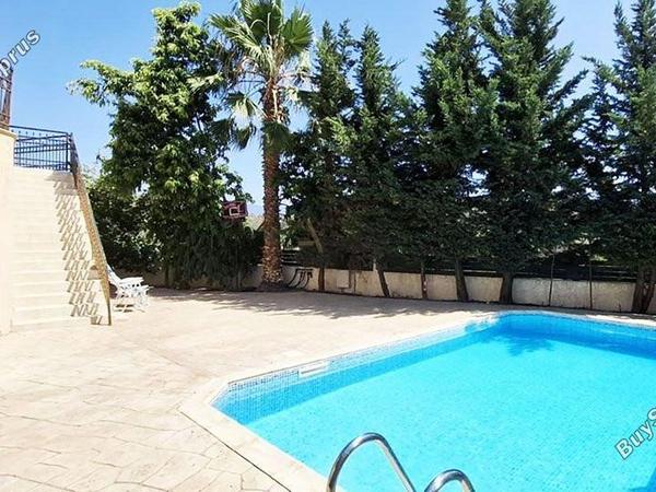 6 bedroom detached house for sale asgata limassol 1835686 image 15976547