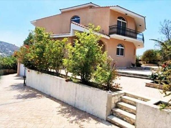6 bedroom detached house for sale asgata limassol 1835686 image 15976548
