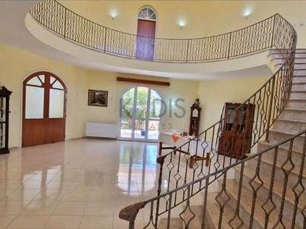 6 bedroom detached house for sale asgata limassol 1835686 image 15976549