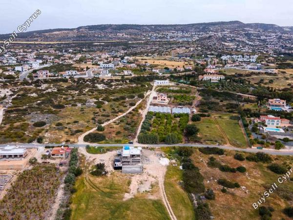 6 bedroom detached house for sale sea caves peyia paphos 1887686 image 7100636