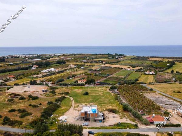 6 bedroom detached house for sale sea caves peyia paphos 1887686 image 7100637