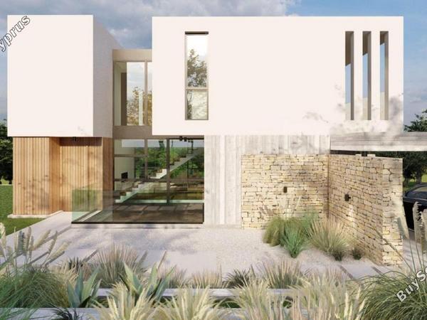 6 bedroom detached house for sale sea caves peyia paphos 1887686 image 7100638