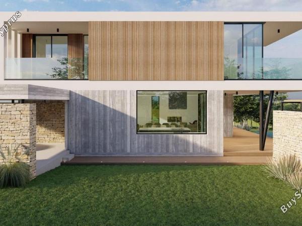 6 bedroom detached house for sale sea caves peyia paphos 1887686 image 7100639