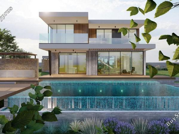 6 bedroom detached house for sale sea caves peyia paphos 1887686 image 7100640