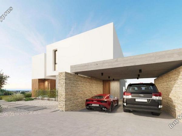 6 bedroom detached house for sale sea caves peyia paphos 1887686 image 7100643