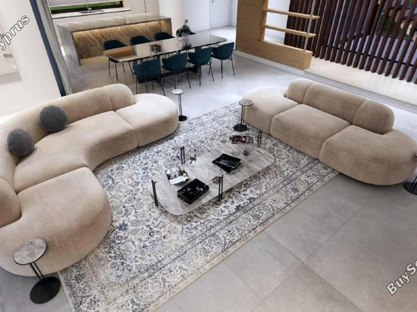 6 bedroom detached house for sale sea caves peyia paphos 1887686 image 7100651