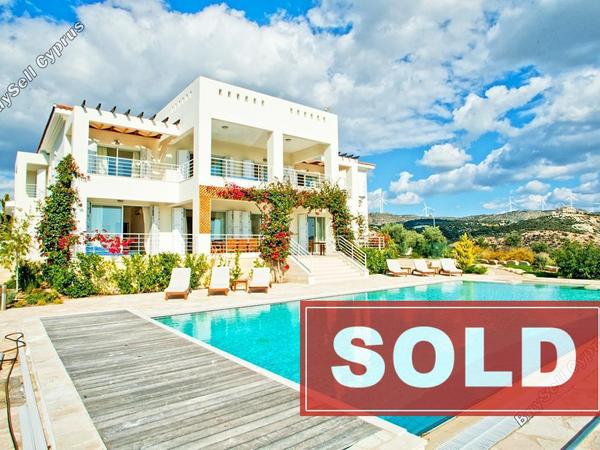 6 bedroom detached house sold secret valley paphos 638686 image 344909