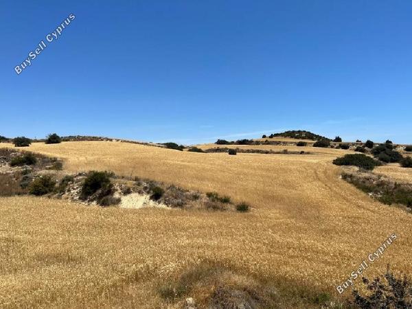 land for sale agios theodoros larnacas larnaca 1456686 image 15600140