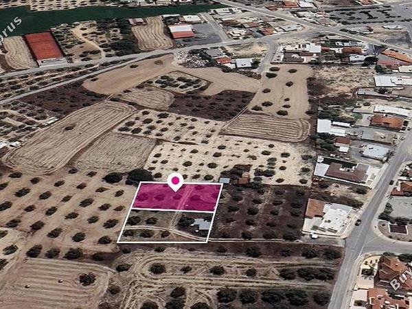land for sale athienou larnaca 8565686 image 15613539