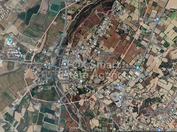 land for sale episkopeio nicosia 1180686 image 12678936
