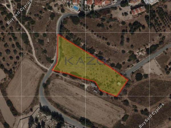 land for sale episkopi lemesou limassol 1735686 image 13370931