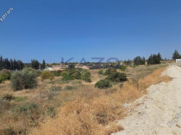 land for sale episkopi lemesou limassol 1735686 image 13370932