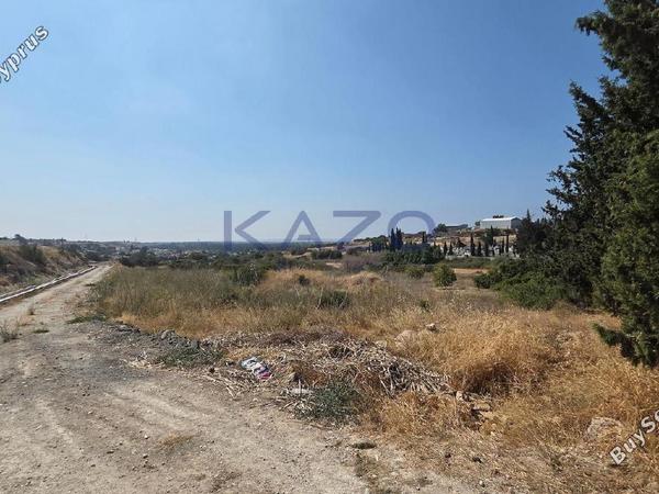 land for sale episkopi lemesou limassol 1735686 image 13370933
