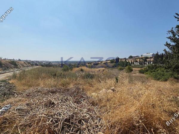 land for sale episkopi lemesou limassol 1735686 image 13370934