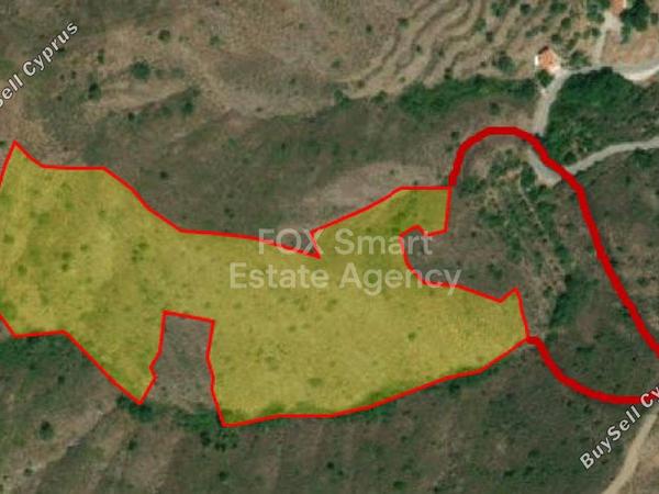 land for sale galata nicosia 1198686 image 5176048
