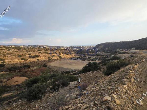 land for sale germasogeia limassol 7921686 image 12749470