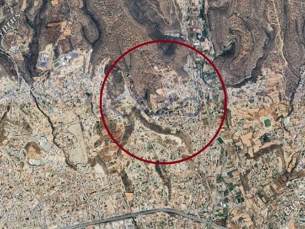 land for sale germasogeia limassol 7921686 image 12749471