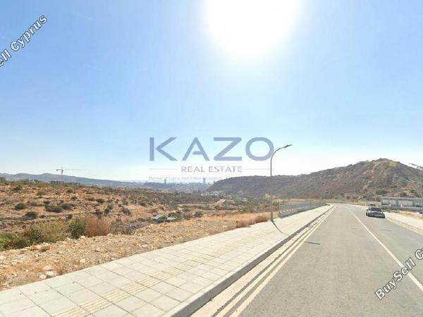 land for sale germasogeia limassol 7921686 image 12749472