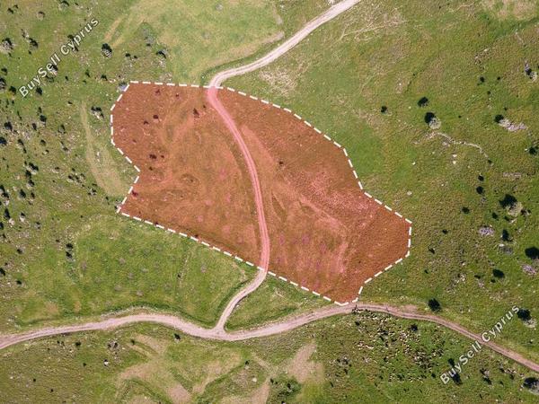 land for sale kelokedara paphos 954686 image 15598750