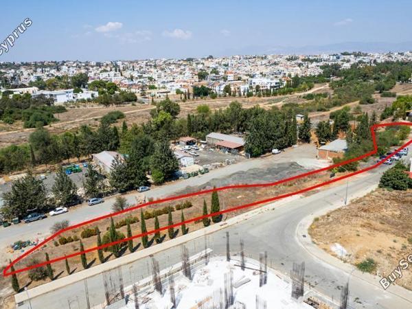 land for sale lakatamia nicosia 839686 image 3863033