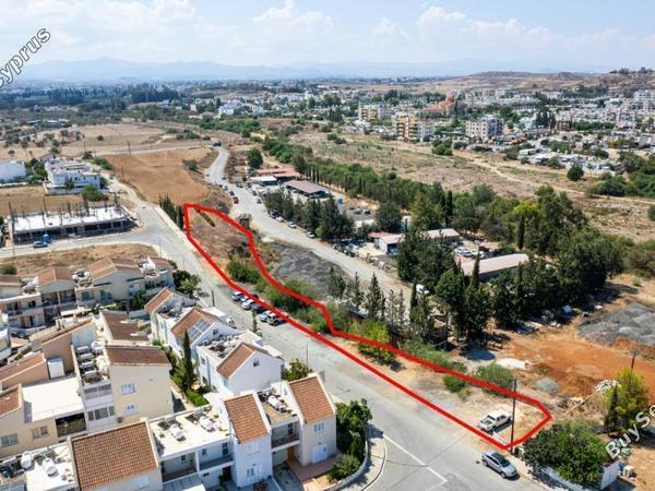 land for sale lakatamia nicosia 839686 image 3863035