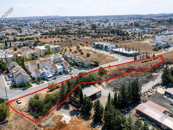 land for sale lakatamia nicosia 839686 image 3863036