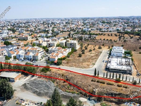 land for sale lakatamia nicosia 839686 image 3863037