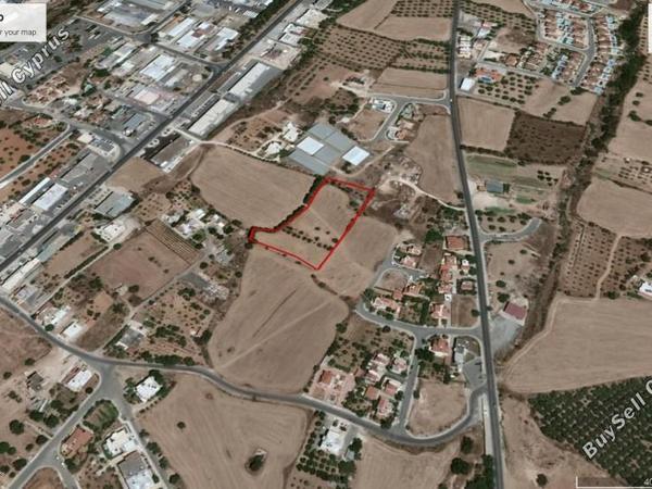 land for sale mesogi paphos 7739686 image 11753329