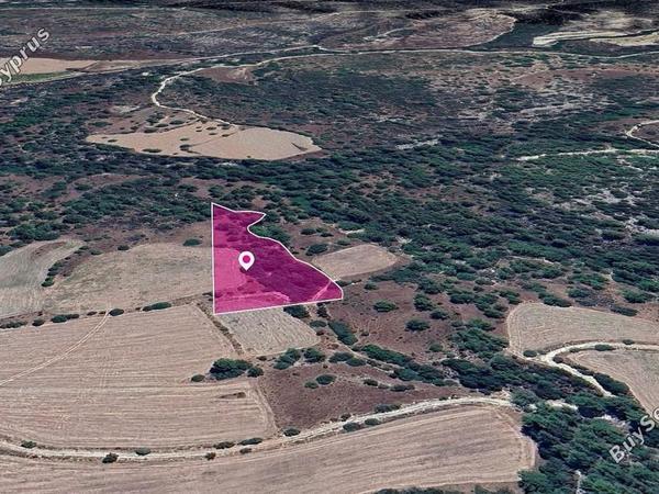 land for sale mousere paphos 8629686 image 15869545