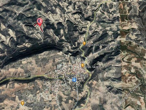 land for sale pachna limassol 8785686 image 16656321