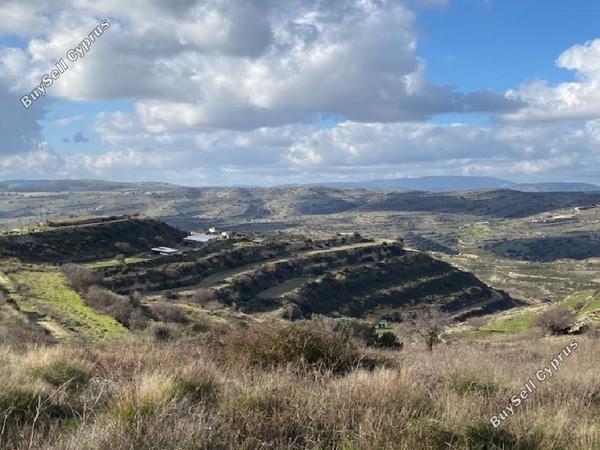 land for sale pachna limassol 8785686 image 16656324