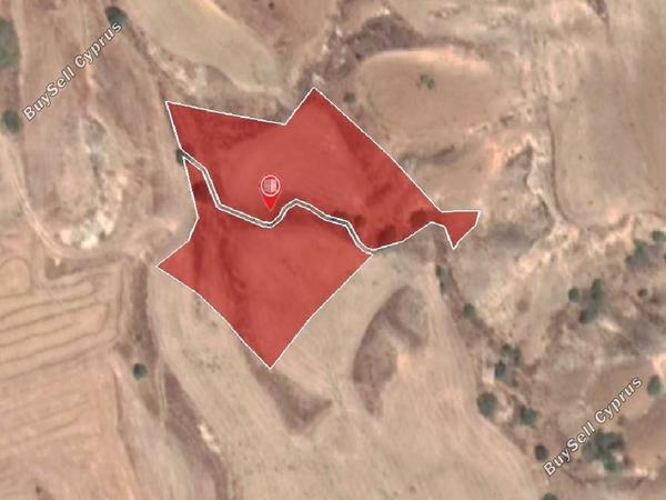 land for sale palaiometocho nicosia 945686 image 15603227